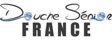 Logo de Douche Senior France
